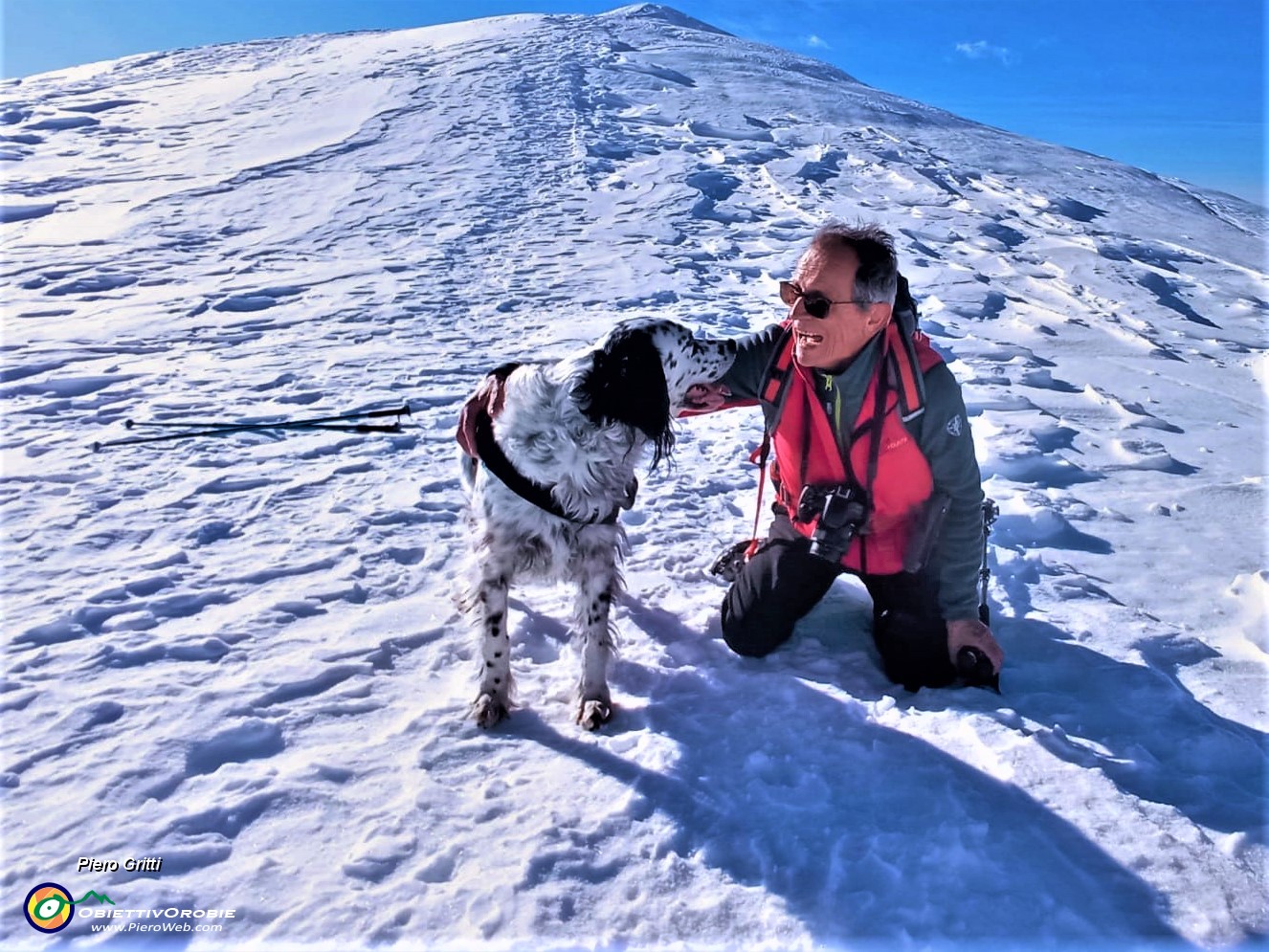 39 Cara Nina, oggi ci godiamo neve, sole e ventooo.jpg